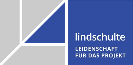 Lindschulte Logo